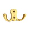 Coat Hook - DbI -50mm