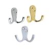 Coat Hook - DbI -50mm