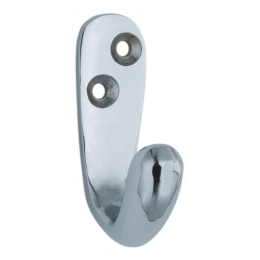 Coat Hook - SgI -50mm
