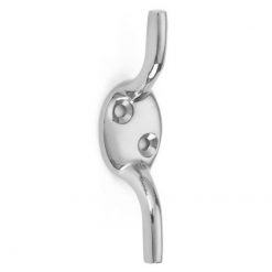 Cleat Hook -75mm