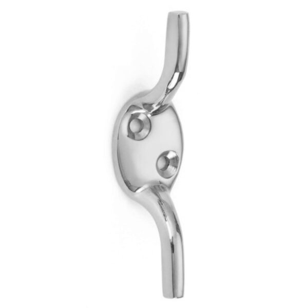 Cleat Hook -100mm