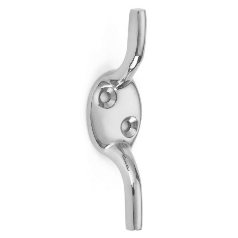 Cleat Hook -63mm