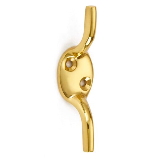 Cleat Hook -75mm