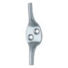 Cleat Hook -75mm