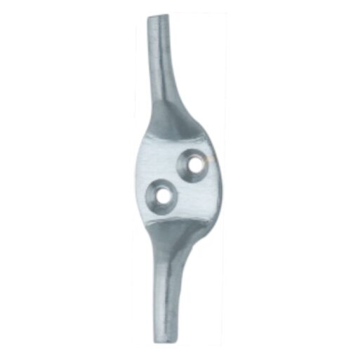Cleat Hook -75mm