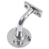 Hand Rail Bracket (Heavy) -63mm