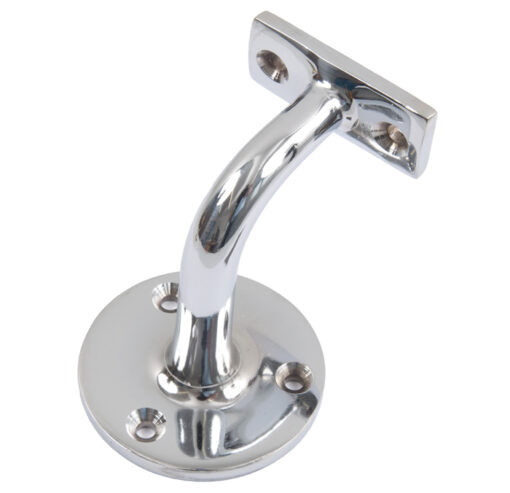 Hand Rail Bracket (Heavy) -63mm
