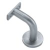 Hand Rail Bracket - 85x50x19mm