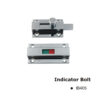 Indicator Bolt