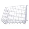 Letter Cage -300x225x125mm