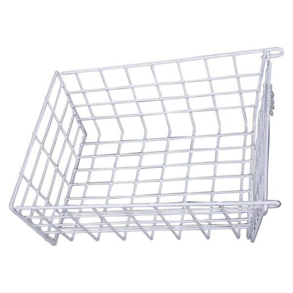 Letter Cage -350x250x150mm
