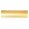 Letter Flap -275x88mm