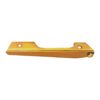 Bracket For Letter Flap