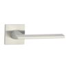 Lever on Rose - Designer Range