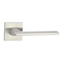 Lever on Rose - Designer Range