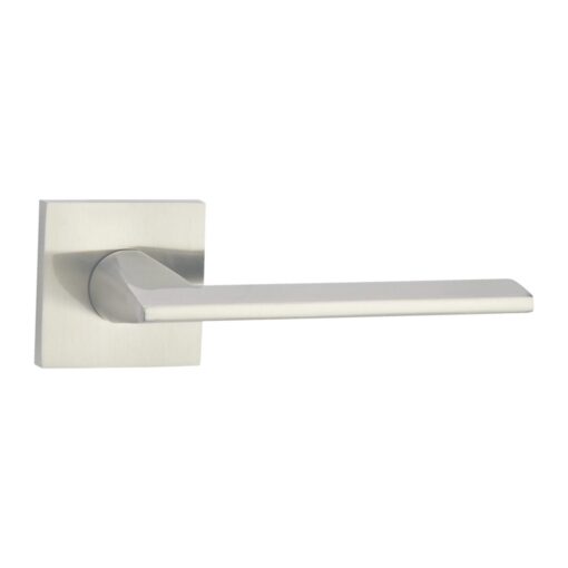Lever on Rose - Designer Range