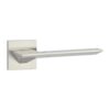 Lever on Rose - Designer Range