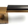 Lever on Rose - Designer Range