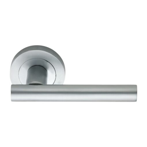 Lever on Rose - Designer Range