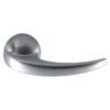 Lever on Rose-  Designer Range