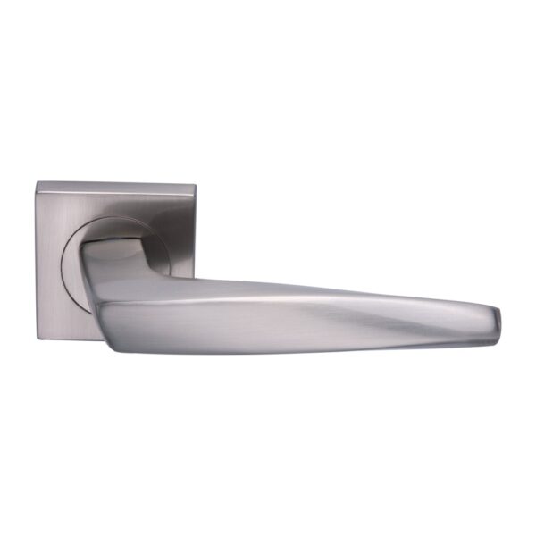 Lever handle - Savannah Series - 54mm x 132mm