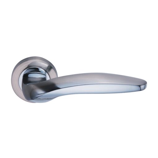 Lever handle - Savannah Series - 52mm x 135mm