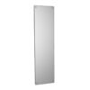 Finger Plate - Pressed -450x75mm