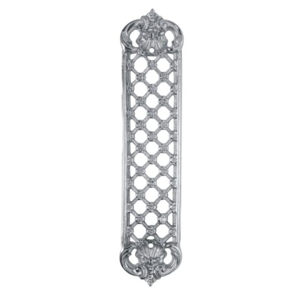 Marmara Finger Plate -300x65mm