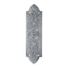 Demas Finger Plate -260x70mm