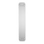 Annora Finger Plate -370x64mm