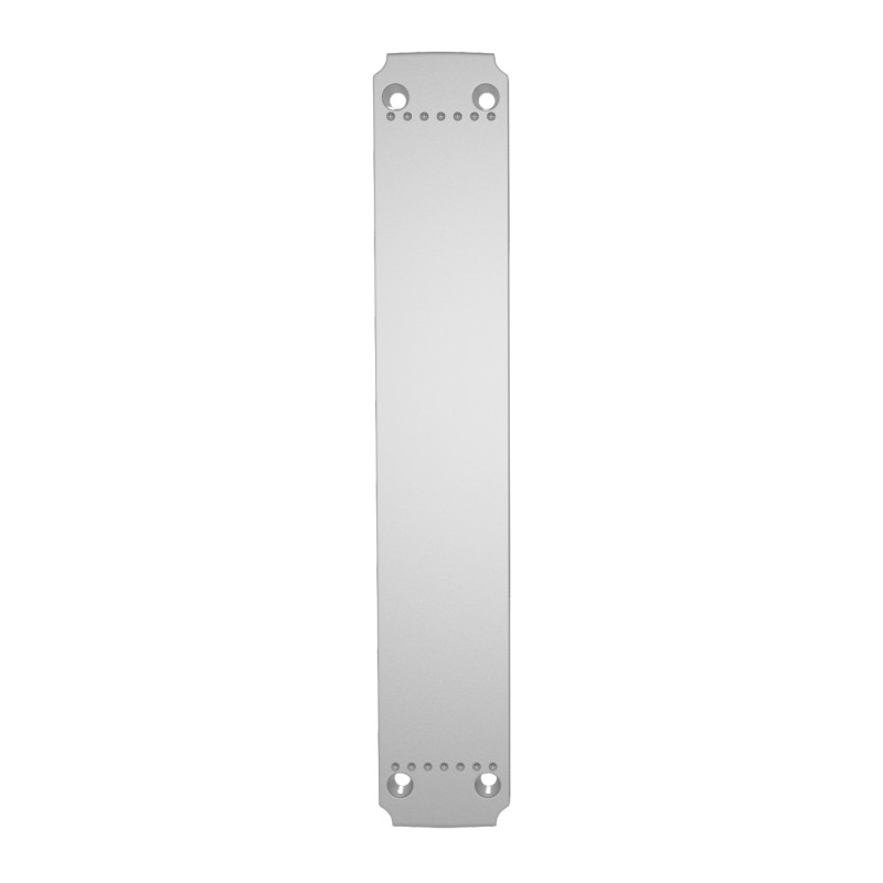 Annora Finger Plate -370x64mm