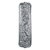 Urania Finger Plate -260x76mm