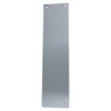 Finger Plate -300 x 75mm