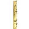 Renata Pull Handle -382x64rnm