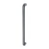 Pull Handles - D Pull Handle -32 x 900mm