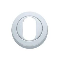 Round Oval