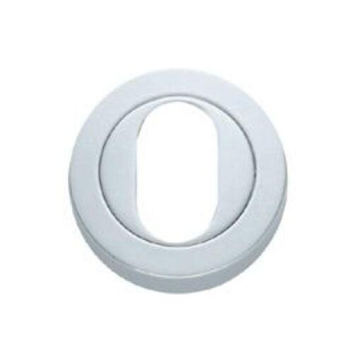 Round Oval