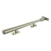 Architectural Window Stay -250mm
