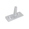 EJMA Pin (Height 27mm) -40x15mm