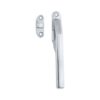 Modern Casement Fastener -120mm