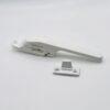 Modern Casement Fastener -120mm