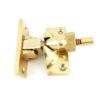 Brighton Fastener