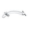 Architectural Quadrant Stay -150mm