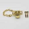 Acon Fastener
