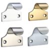 Sash Lift -50x5Omm
