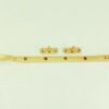 Casement Stay - 12" -300mm