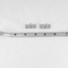 Casement Stay - 12" -300mm