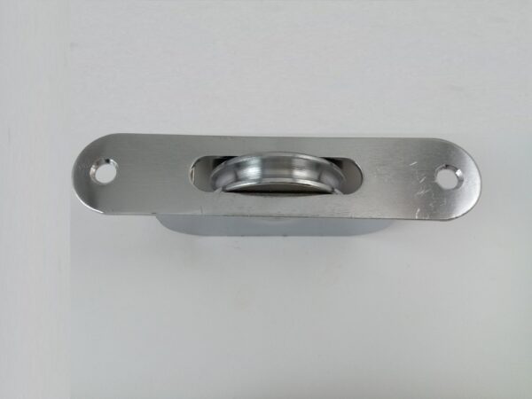Contract Sash Pulley -118x25mm