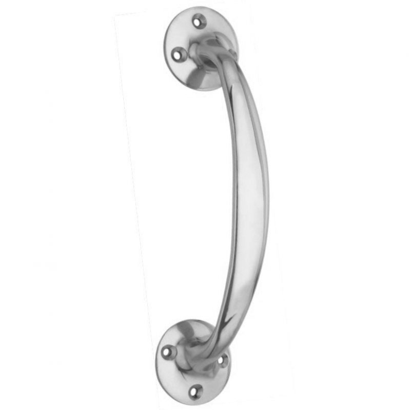 Cupboard Furniture Wardrobe Door Knobs Designer Handles