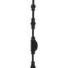 A EB150WBLK